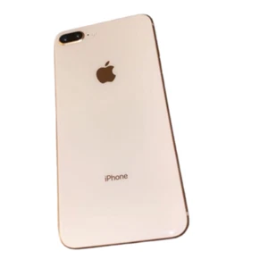 Apple iPhone 8 Plus 64GB Unlocked - Red, Gold, Space Gray - Free Shipping! - Picture 1 of 5