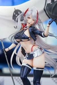 Apex Prinz Eugen Final Rap Ver - Picture 1 of 9
