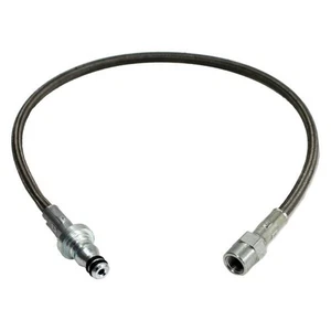 Clutch Masters Clutch Line For BMW M3 2001 02 03 04 2005 - Hydraulic - Picture 1 of 2