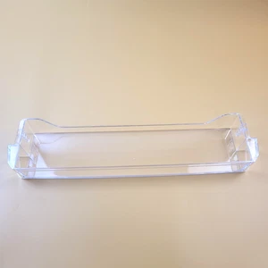 MAGIC CHEF DOOR BIN , FITS MCDR740STE OEM 17'' X 4'' X 2'' - Picture 1 of 4