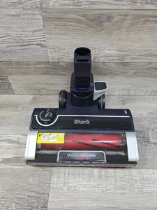 Shark UV900 DuoClean Vacuum Replacement Motorized Brush Nozzle Tested - Picture 1 of 6