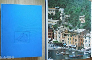 PORTI MINORI DELLA LIGURIA - - Picture 1 of 1