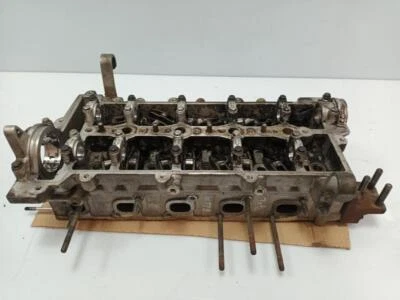 R64607355 Testata per TATA  2010 3496695 - Immagine 1 di 4