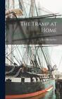 The Tramp at Home by Lee Meriwether Hardcover Book