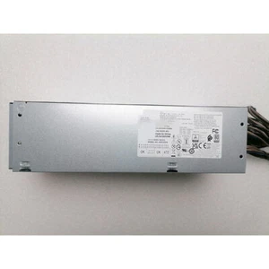 L300EPS-00 Power Supply 300W For DELL Optiplex 7090 3076 7080 352NR - Picture 1 of 4
