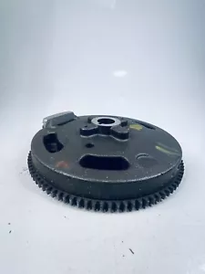 OEM Kohler Flywheel Assembly 20 025 44-S 20-025 35-S - Picture 1 of 8