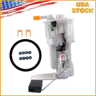 Fuel Pump Module Assembly for Toyota Echo Scion xA xB 2001-2005 1.5L 2322121060 - Image 1 of 4
