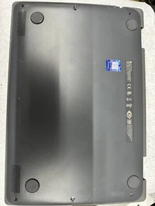 HP ProBook x360 11 G5 EE posteriore L83972-001 - Foto 1 di 4