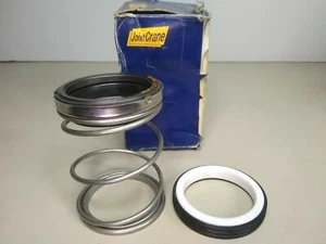 John Crane int. Type 21 60MM Mechanical seal - NEW - Picture 1 of 6