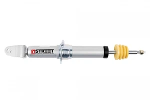 Belltech Lowering Struts for 2019+ Ram 1500 2WD & 4WD New Body - Fronts - PAIR - Picture 1 of 2
