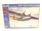 Revell 1:48 04507 Consolidated PBY-5A Catalina in ungeöffneter OVP BS215