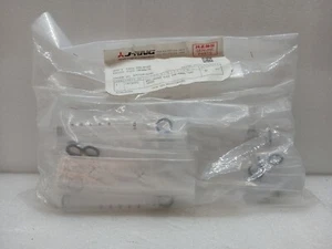 J-ENG BALL CONTROL GLASS 140252 - Picture 1 of 3