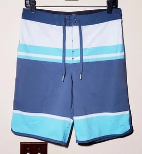 HANG TEN Boardshorts Herren Größe 30 - Bild 1 von 13