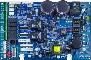 HAYWARD GLX-PCB-PRO Main Circuit Board ProLogic - Picture 1 of 6