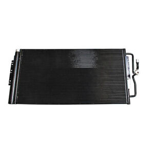 For Chevy Monte Carlo 2006 2007 A/C Condenser | Replacement For 89019322