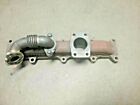 IVECO DAILY 3.0 HPI EXHAUST MANIFOLD 504335591