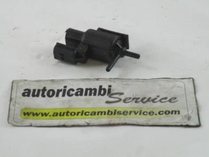Electric Valve DAEWOO Matiz 0.8 B 38KW 5M 5P (2000) Replacement Used - Bild 1 von 1