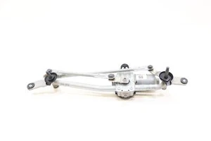 2021 - 2023 HYUNDAI SANTA FE FRONT WINDSHIELD WIPER LINKAGE W/ MOTOR OEM - Bild 1 von 12