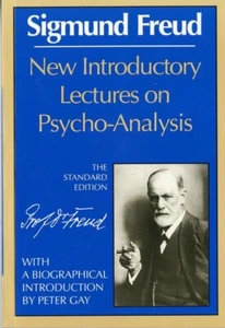 The Future of an Illusion by Sigmund Freud - Bild 1 von 1