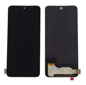 WYŚWIETLACZ OLED EKRAN DO XIAOMI REDMI NOTE 12s 2303CRA44A 2303ERA42L - Imagen 1 de 3