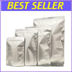 Phenylpiracetam Pulver in Laborqualität 25g - 99,9% Reinheit, einfache Messung - Bild 1 von 11