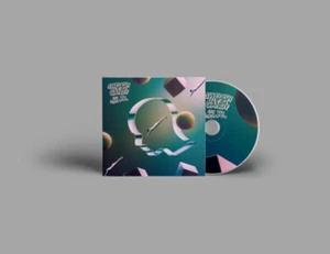 CD Swedish Death Candy Are You Nervous? DIGIPAK Hassle Records - Bild 1 von 1
