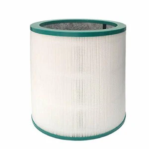 Air Purifier HEPA Filter For Dyson Pure Cool Link TP00 TP01 TP02 TP03 968126-03 - Picture 1 of 6