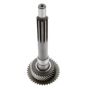 NV3500 Input Shaft Dodge Ram Dakota 35 Tooth 1997-up 5 Speed Transmission - Picture 1 of 5