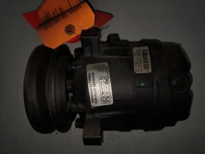 STANDARD MOTOR PRODUCTS 57271 FOUR SEASONS - REMAN COMPRESSOR - Picture 1 of 1