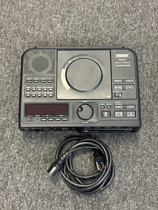 SuperScope PSD340 Music Practice CD Recording System Only - No Remote - Picture 1 of 11