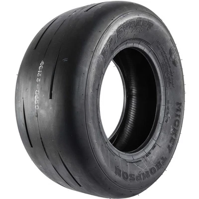 4 Tires Mickey Thompson ET Street Radial Pro 275/60R15 HIgh Performance Foto 1 de 3