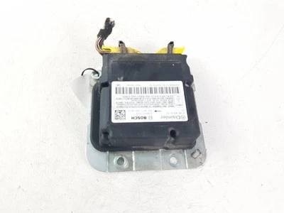 MERCEDES VITO W639 CONTROL ECU A0009006102  2014 - Image 1 of 4