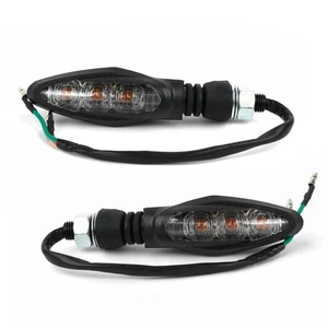 Intermitente/señal de giro original Surron Light Bee - OEM 22400-YQ2B-0000 piezas OEM - Imagen 1 de 6