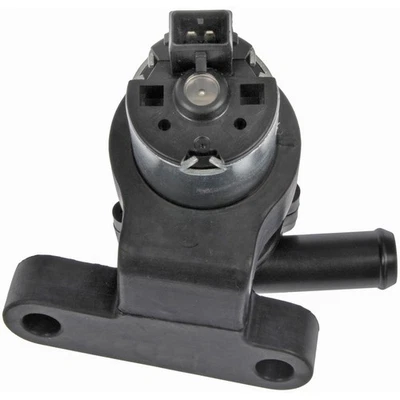 For Jaguar S-Type XK8 XKR 2003 Dorman Auxiliary Water Pump TCP - Image 1 of 3