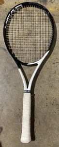 Speed MP 500 2022 Head Tennis Racquet - Picture 1 of 4