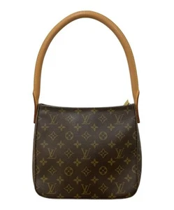 LOUIS VUITTON Looping MM - Bild 1 von 9