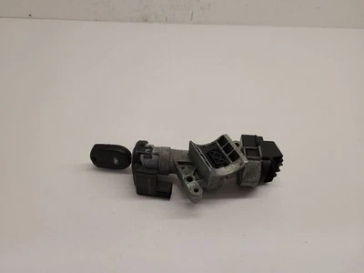 2007-2014 Ford Edge Ignition Switch Electric Switch - Image 1 of 4