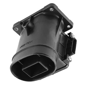 E5T06071 Mass Air Flow Meter Fit For 3000GT Galant Diamant - Picture 1 of 22