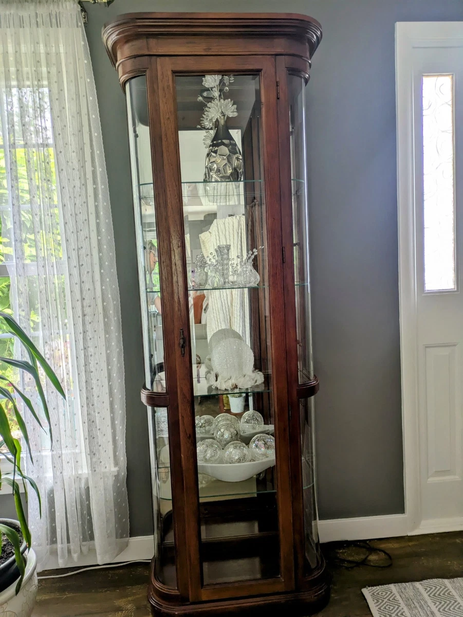 Pulaski Living Room Furniture for sale | eBay