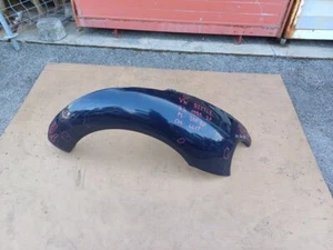 PARAFANGO DESTRO DX Volkswagen Beetle 2 serie 1999 Hatchback 3-porte - Foto 1 di 14