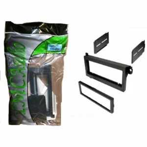 Dash Kit for 1997 1998 1999 2000 2001 2002 Jeep Wrangler - Picture 1 of 1