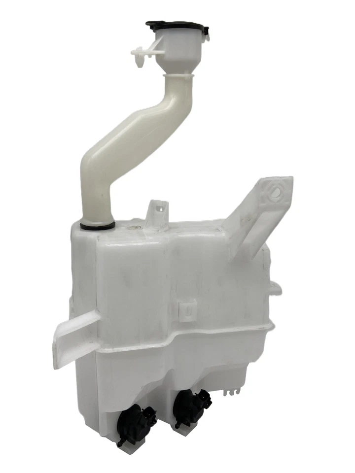 Windshield Washer Reservoir W/Tube For Toyota Pirus Plug-in&V 12-15 Prius 10-15 — 第 1/4 张图片
