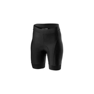 Castelli Women's Prima Bike Short - 2025 - Picture 1 of 5