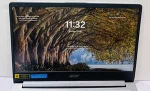 Acer Swift 1 SF114-32-P1YM LCD Screen Assembly - Picture 1 of 8