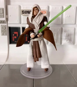 Star Wars Galen Marek Vader's Apprentice The 30th Anniversary Collection 2008 - Picture 1 of 4