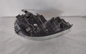 89316450 scheinwerfer links für RENAULT GRAND MODUS AUTHENTIQUE 2008 148775 - Bild 1 von 7