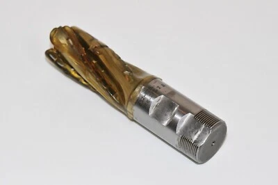 HM Schaftfräser D32 mm K20 TELA F 431 B Stollen Fräser RHV15763 - Bild 1 von 4