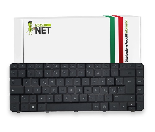Foto 1 di 5