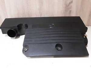 MAZDA 2 MK1 5DOOR ENGINE COVER 3M71-9600-AC - Picture 1 of 2