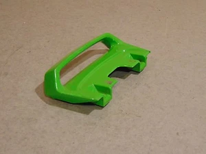 1999 KAWASAKI EX250 NINJA 250R REAR HANDLE FRAME GRIP 1988-2007 - Picture 1 of 4
